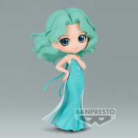 Princess Neptune (ver. B) 1