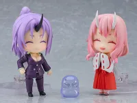 GOOD SMILE COMPANY Nendoroid Shion - That Time I Got Reincarnated as a Slime - photo 6