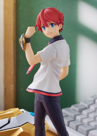 POP UP PARADE Yuta Hibiki L Size 7