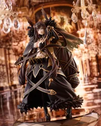 Phat! Company Assassin/Semiramis - Fate/Grand Order - photo 6