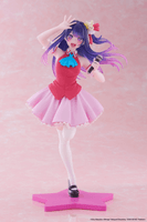 Oshi no Ko Coreful Figure -Ai Hoshino (B-Komachi Ver.) Reissue 6