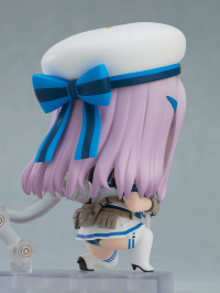 Nendoroid Neon 2