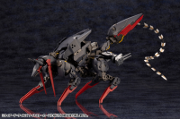 WEIRD TAILS NIGHT STALKERS Ver. 1