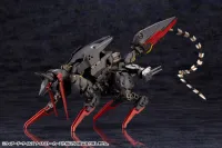 KOTOBUKIYA WEIRD TAILS NIGHT STALKERS Ver. - Mech Kits - photo 1