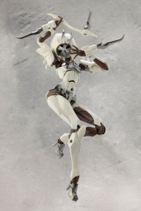 SEEKER 1