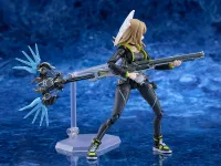 GOOD SMILE COMPANY figma Eunie - Video Games - photo 5