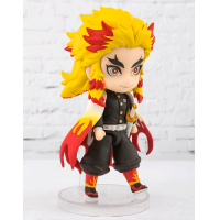 Kyojuro Rengoku 4