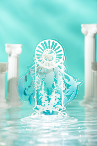 Hatsune Miku feat. Yoneyama Mai Acrylic Stand 6