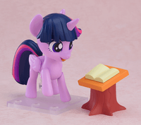 Nendoroid Twilight Sparkle 7