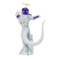 Dragon Ball Super Posed BNTCA Blind Pack (Box of 24) 5