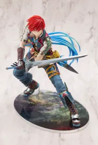 KOTOBUKIYA Adol Christin - Video Games - photo 11