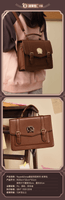 Rayan&Zoraa back to school (Kuji Full Set) 10