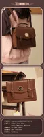 TNT SPACE Rayan&Zoraa back to school (Kuji Full Set) - Rayan - photo 10
