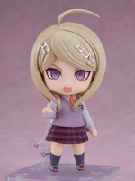 Nendoroid Kaede Akamatsu 4