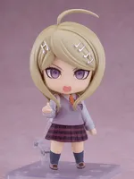 GOOD SMILE COMPANY Nendoroid Kaede Akamatsu - Danganronpa - photo 4
