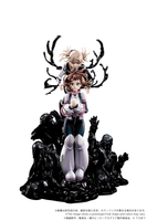 ANO-Bamen My Hero Academia Shojo No Ego 11