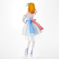Love Live! Superstar!! Kanon Shibuya Tiny Stars ver. 1/6 Complete Figure 5