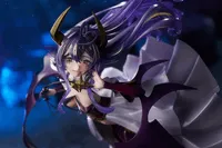 Phat! Company Magia Baiser: Second Form - Gushing over Magical Girls - photo 13