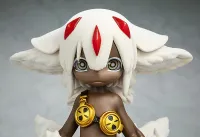 KADOKAWA Faputa KADOKAWA Special Set - Made in Abyss - photo 5