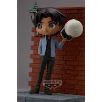 BANDAI Heiji Hattori - Detective Conan - photo 5