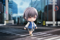 Nendoroid Tomori Takamatsu 8