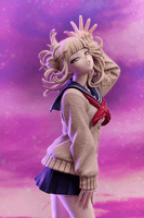 Himiko Toga 2