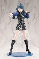 KOTOBUKIYA Temari Tsukimura -Luna say maybe- DX Ver. - THE iDOLM@STER - photo 8