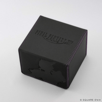 FINAL FANTASY XIV  Deck Case - Y'SHTOLA 5
