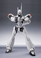 <SIDE LABOR> INGRAM・PLUS（AV-98Plus）1st 9