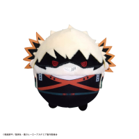 My hero academia FUWA KORORIN 3
