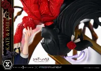 Prime 1 Studio PRISMA WING Shadows House Kate & Emilico 1/7 Scale Statue - Shadows House - photo 9