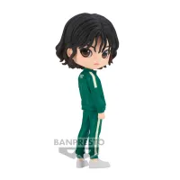 BANDAI Kang Sae-byeok - Squid Game - photo 1