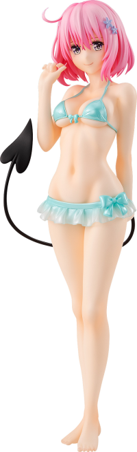 POP UP PARADE Momo Belia Deviluke 2