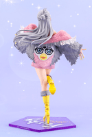 HASBRO FURBY BISHOUJO STATUE 5