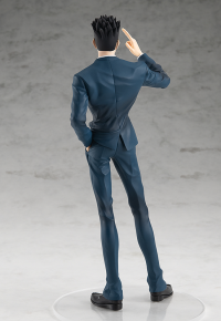 POP UP PARADE Leorio 6