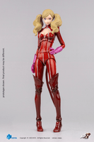 Persona 5 Royal Panther Action Figure 18