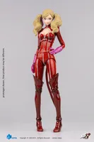 HIYA TOYS Persona 5 Royal Panther Action Figure - Persona 5 - photo 18