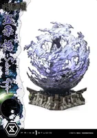 Prime 1 Studio Concept Masterline Jujutsu Kaisen Satoru Gojo DX Bonus Version - Jujutsu Kaisen - photo 89