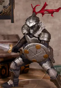 GOOD SMILE COMPANY POP UP PARADE Goblin Slayer L Size - Goblin Slayer - photo 3