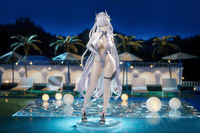 Kearsarge: Nightpool 6