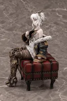 KOTOBUKIYA Lou MagMell - CODE VEIN II - photo 6