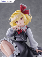 Rumia illustration by Uuzan 1/7 scale Figure 5