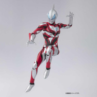 Ultraman Geed Primitive 8