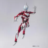 TAMASHII NATIONS Ultraman Geed Primitive - Ultraman - photo 8