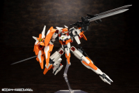 BASELARD ZELFIKAR FULL OPTION SET 6