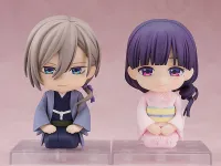 GOOD SMILE COMPANY Nendoroid Kiyoka Kudo - My Happy Marriage - photo 6