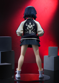 POP UP PARADE Ryuko Matoi: Souvenir Jacket Ver. L Size 4