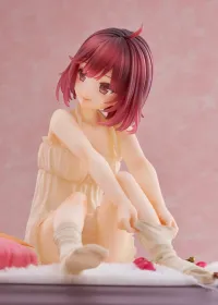 TAITO Atelier Sophie: The Alchemist of the Mysterious Book 1/6 Scale Figure - Sophie - Negligee Ver. - Atelier Ryza - photo 15