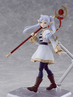 figma Frieren DX Edition 10