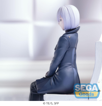 TV Anime "SPY x FAMILY" PM Perching Figure "(Fiona Frost)" 4